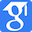 Google Scholar Icon