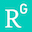 ResearchGate Icon